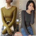 Tシャツ 長袖 レディース 楽天 ロンT 長袖tシャツ カットソー tシャツ トップス きれいめ クルーネック 袖長め ロングスリーブ 無地 シンプル 薄手 インナー 重ね着 春夏秋冬 ゆったり おしゃれ カジュアル レディースファッション