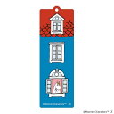 ムーミン グッズ 楽天 しおり まじかる百貨店しおり まじかる百貨店 MOOMIN 4947864049966 ムーミン01 栞 ブックマーク キャラクターグッズ 北欧 かわいい おしゃれ 可愛い オシャレ 文具 ステーショナリー レンチキュラー 日用品雑貨