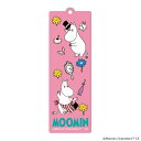 ムーミン グッズ 楽天 しおり まじかる百貨店しおり まじかる百貨店 MOOMIN 4947864050009 ムーミン05 栞 ブックマーク キャラクターグッズ 北欧 かわいい おしゃれ 可愛い オシャレ 文具 ステーショナリー レンチキュラー 日用品雑貨(3)