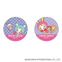 メゾピアノ グッズ 楽天 4947864078218 缶バッジ まじかる百貨店缶バッジ mezzo piano メゾピアノ01 缶バッチ カンバッジ カンバッチ...