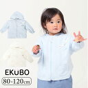 夏 薄手 パーカー キッズ 綿100 楽天 子供 前開き 綿100% コットン100 ジップアップパーカー パターンメッシュ かわいい おしゃれ 女の子 可愛い ガールズ 子供服 子ども服 ベビー服 Aenak アエナック 31240 キッズファッション