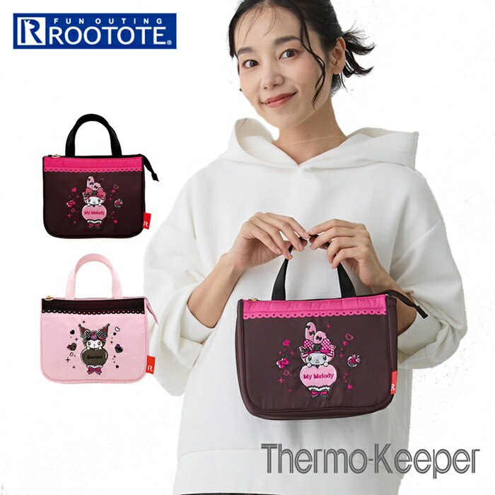 롼ȡ ꥪ ROOTOTE 8487 ŷ Хå ȡȥХå  Хå  Хå ȡȥХå եʡ ...