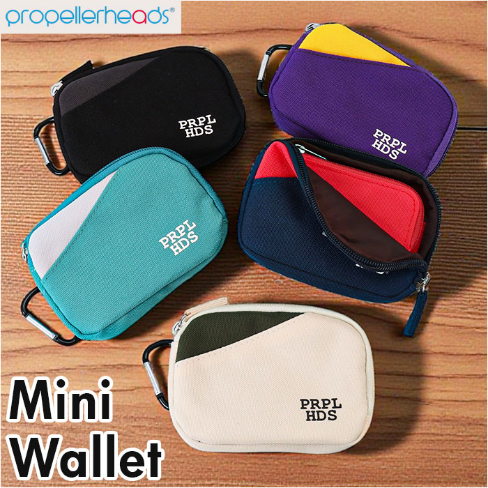 ミニウォレット 財布 ポーチ 楽天 コインケース カード入れ ミニ財布 ウォレット 小銭入れ コンパクト メンズ レディース ミニサイフ キッズ キッズ財布 キッズウォレット お札 小銭 旅行 フェス おしゃれ カジュアル 大人 子供 さいふ かわいい