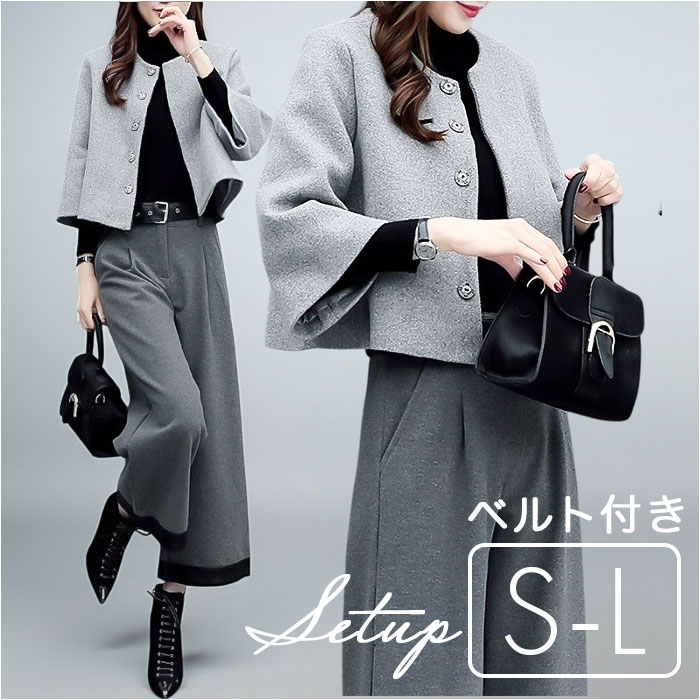 ѥĥ åȥå ǥ ŷ 磻 ѥ 奢륹 磻ɥѥ  ץ ̵ ä ηС 岼å...