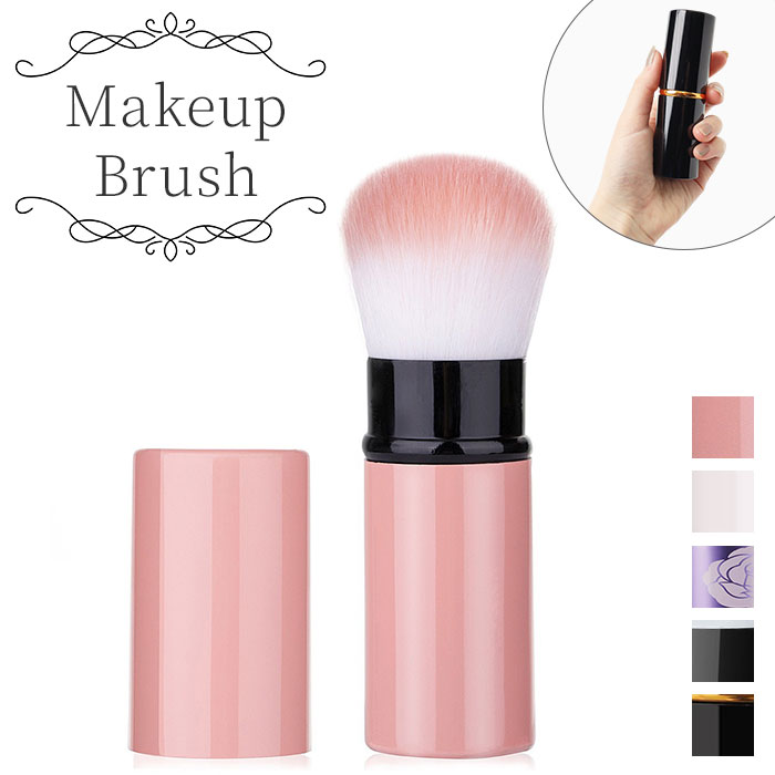 �ᥤ���֥饷 �ѥ������֥饷 ������ ��ŷ ����å��դ� �����⤭ ������� ����ɮ ���ѥ֥饷 �ե������֥饷 �������� �ᥤ��ƻ�� �ᥤ�����å� �������֥�...