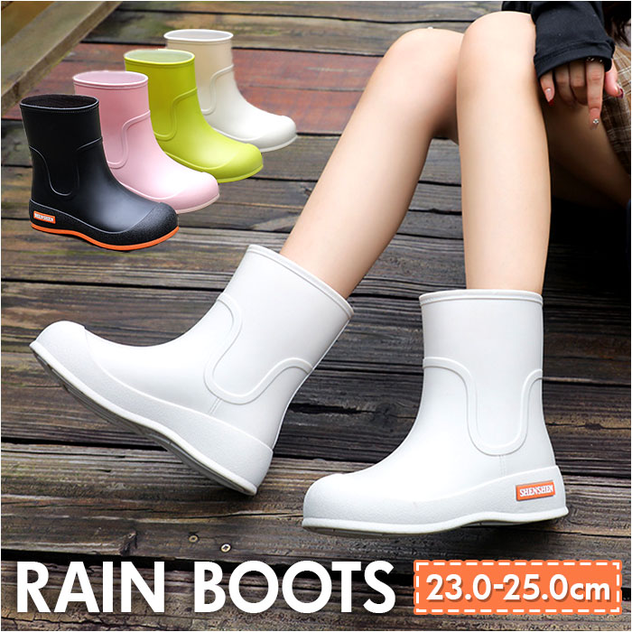 �쥤��֡��� Ĺ�� ��ǥ����� ��ŷ ���� ��ǥ������֡��� �쥤�󥷥塼�� �쥤�󥰥å� ���� ���硼�Ⱦ� ���硼�� �����奢�� �֡��� ���塼�� ����ץ� ̵�� ������ ���� �����ȥɥ� �̳��̶� �߱� ������ �߱��к� ���к� ������� �������