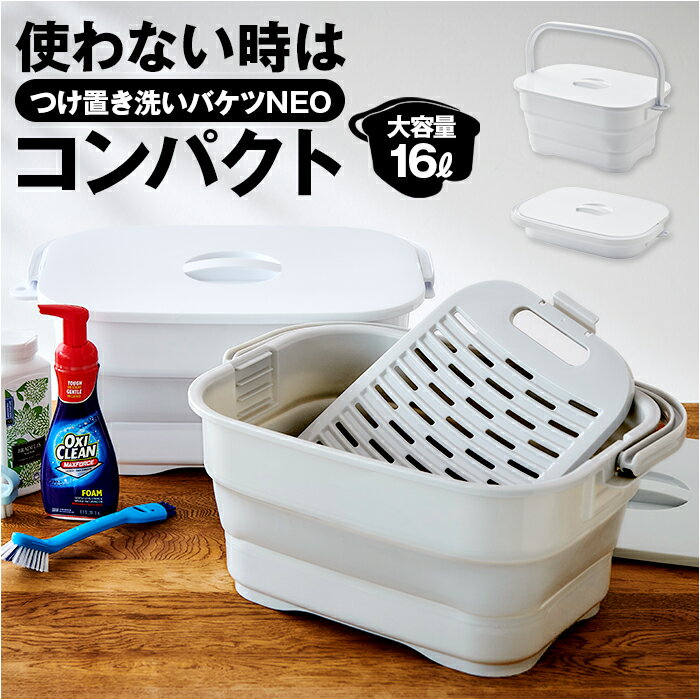 ISETO ȡ ޤꤿ Х ŷ  ޤߥХ ޤ ޤꤿߥХ դ Ǽ ޤꤿ   Ȥ ...