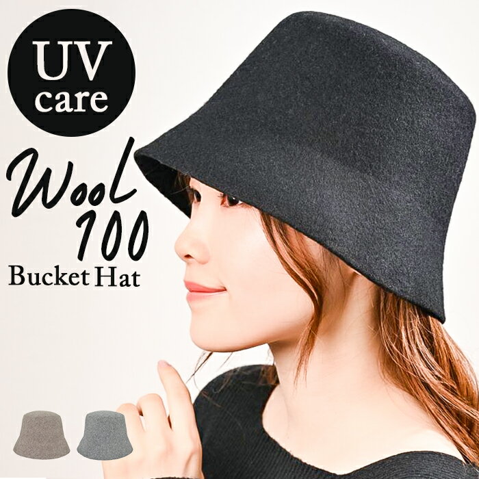 �Х��åȥϥå� ��ǥ����� �� ��ŷ �Х��� �Х��ĥϥå� ˹�� �� ������ϥå� �Х��å� �ϥå� ���� ���줤�� ������� �դ�դ� ������ ������ ���褱...