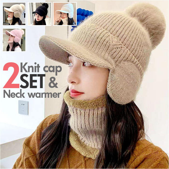 �˥å�˹ �ͥå��������ޡ� 2�����å� ��ŷ �Ȥ��� ���ä��� �ɴ� ˹�� �˥åȥ���å� ���襤�� ��ǥ����� ������� �̶� �̳� �����ȥɥ� ���� ������...