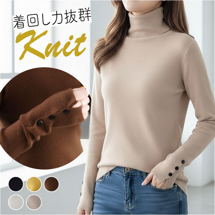 �˥å� �����ȥ�ͥå� Ĺµ ��ŷ ��ǥ������������� �˥åȥ������� �ϥ��ͥå� �������� ��ǥ����� ̵�� ����ץ� �����奢�� �ȥåץ� �ץ륪���С� ��...