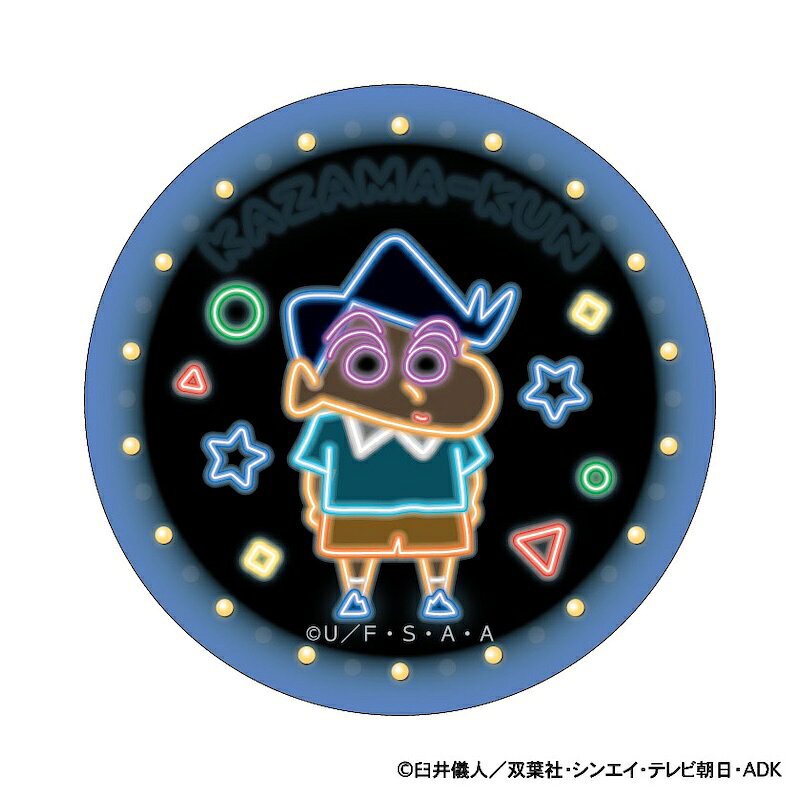 󤷤 å ŷ ֤ ޤɴŹ̥Хå 4947864116583 ̥Хå ̥Хå Хå Хå 襤  ...