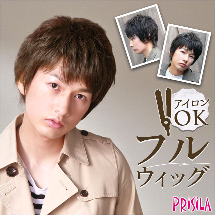 prisila �ץꥷ�� �����å� MA-100 ��� ��ŷ ��Ƭ���Ĥ� �ե륦���å� �ե륦���å� �����륦���å� �����륦���å� ���Ĥ� �����å� ���...