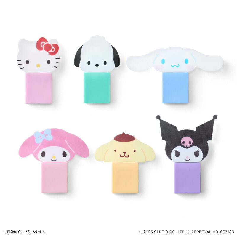 サンリオ グッズ 女の子 楽天 キャラスティックミラー スティックミラー スライドミラー サンリオキャラクターズ sanrio 手鏡 鏡 コンパクトミラー 携帯用鏡 コンパクト鏡 かわいい おしゃれ キャラクター 可愛い メイク道具 ファッション小物