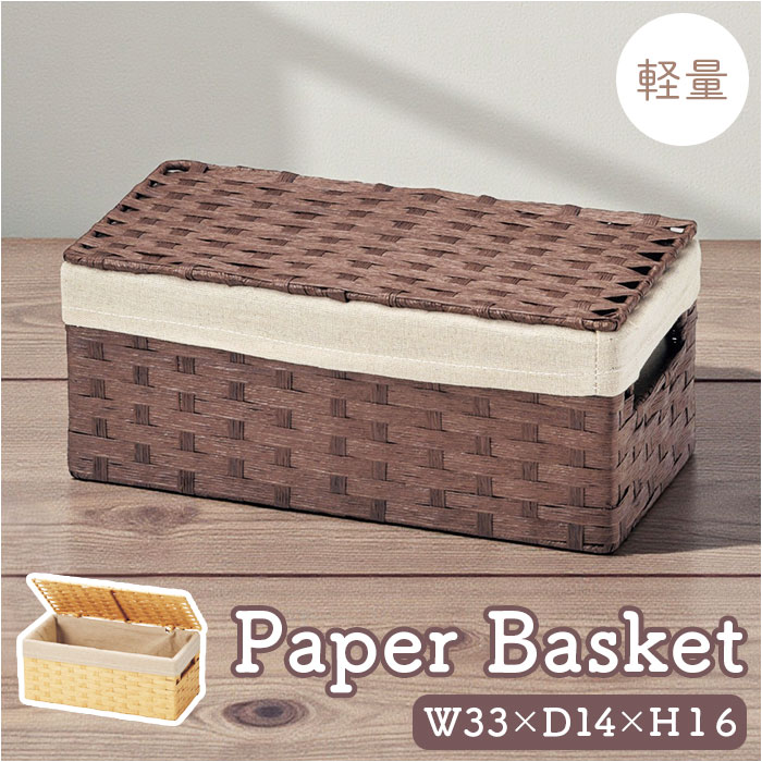 ���� �ե��դ� ��ŷ ��Ǽ�Х����å� ���� �� ��Ǽ���� �Х����å� ��Ǽ�ܥå��� �����Х����å� ��Ǽ �ԥ��˥å��Х����å� ��ʪ���� �ե��դ����� �դ��դ�...