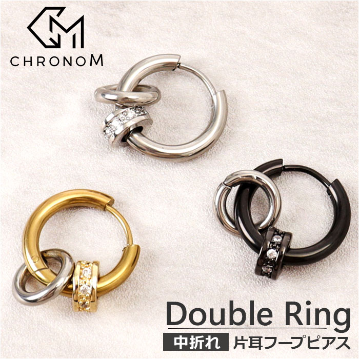 �ա��ץԥ��� ��ŷ ��ǥ����� �ա��� ���ޤ� ���֥��� �ԥ��� ��� �Ҽ� ���ƥ�쥹 �ڥ� ���������꡼ ����å��쥹 ��˥��å��� ���� ���� £��...