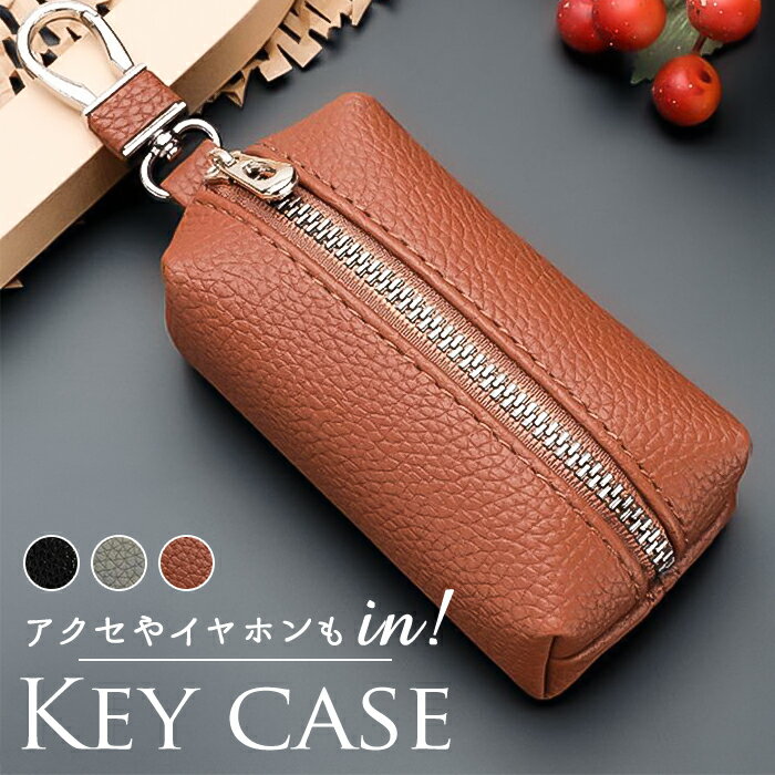 ���������� ��ǥ����� ������� ��ŷ ��ʪ���� ���� ������ �����ۥ���� ���ޡ��ȥ��������� �ߥ˥ݡ��� �����󥱡��� �������� ���ޡ��ȥ��� ��� ���襤...