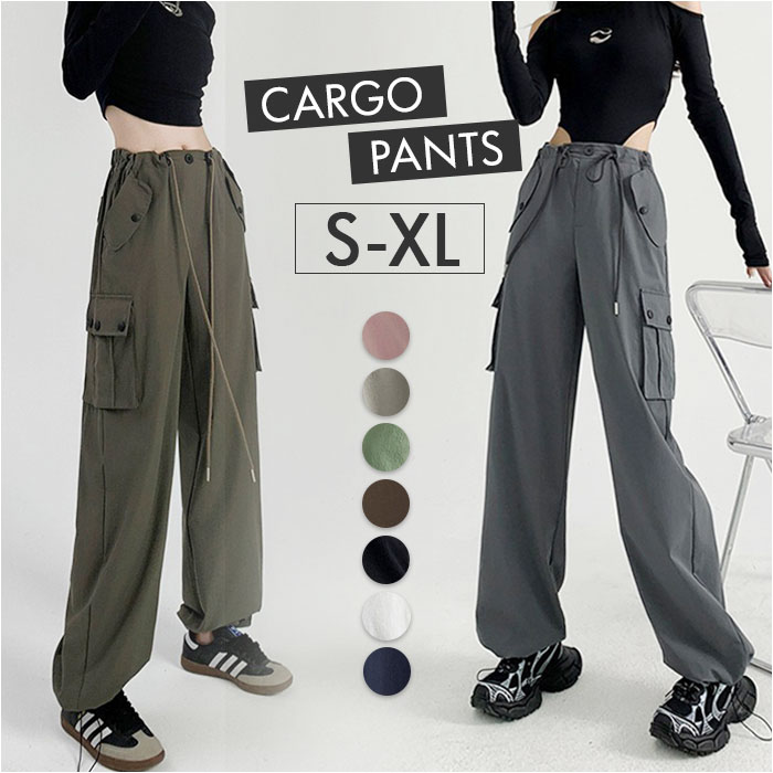 ��ǥ����� �ܥȥॹ ��ŷ �ս� ���ȥ꡼�� ���ܥ� ������� ��ä��� �������ȥ��� �ѥ�� �������ѥ�� �η����С� �����奢�� ���󥰥ѥ�� �����ȥɥ� ...