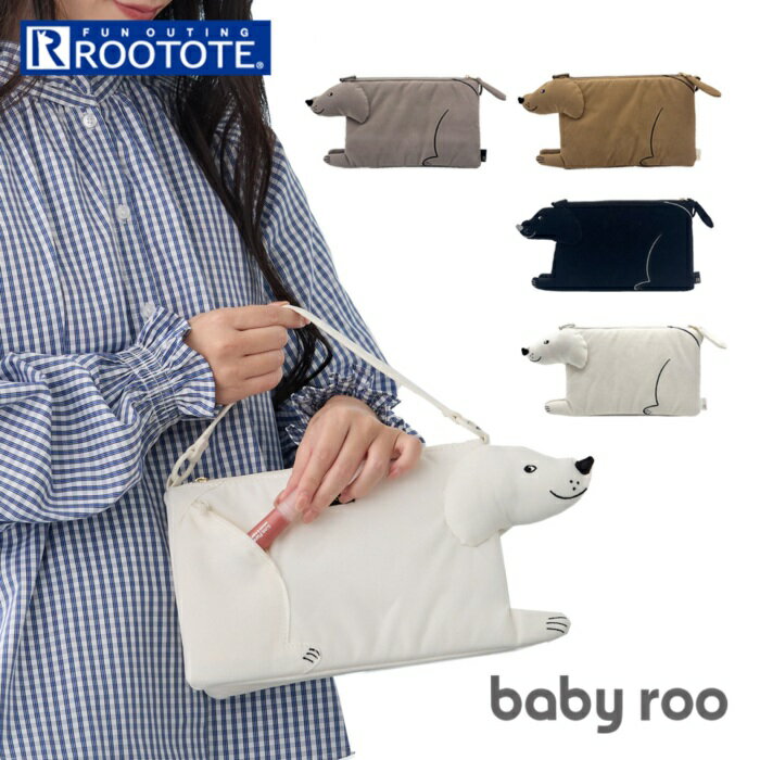 �롼�ȡ��� ROOTOTE ���������Хå� 3623 ��ŷ ����å��Хå� �Ф᤬���Хå� 2way ���������Хå� �ϥ�ɥХå� ���...