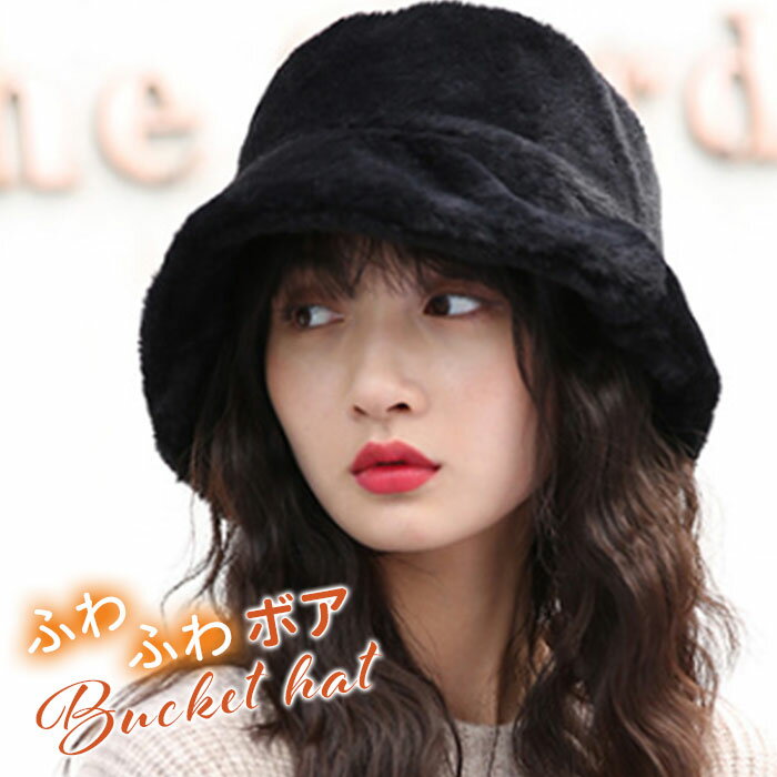 �Х��åȥϥå� ��ǥ����� ��ŷ ˹�� ��������ɥϡ��� �ܥ��Х��åȥϥå� Diamond Hearts �ϥå� ���襤�� ������� ���� �ܥ��ϥå� ����...