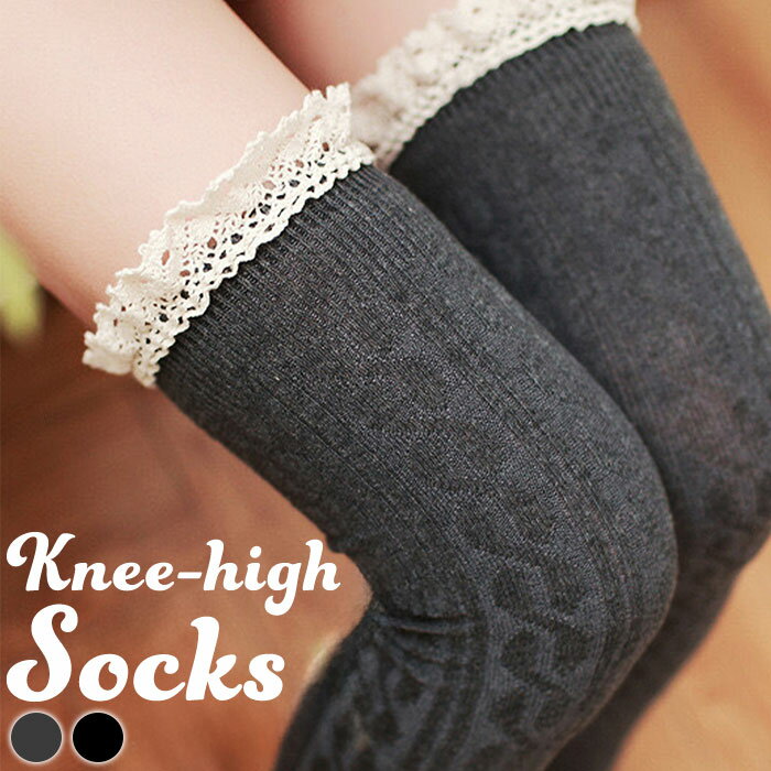 �ˡ��ϥ����å��� ��ǥ����� ��ŷ �ˡ��ϥ� ��������ɥϡ��� �ե���դ� Diamond Hearts ���å��� �����С��ˡ� ������ �ϥ����å��� ɨ�� ...