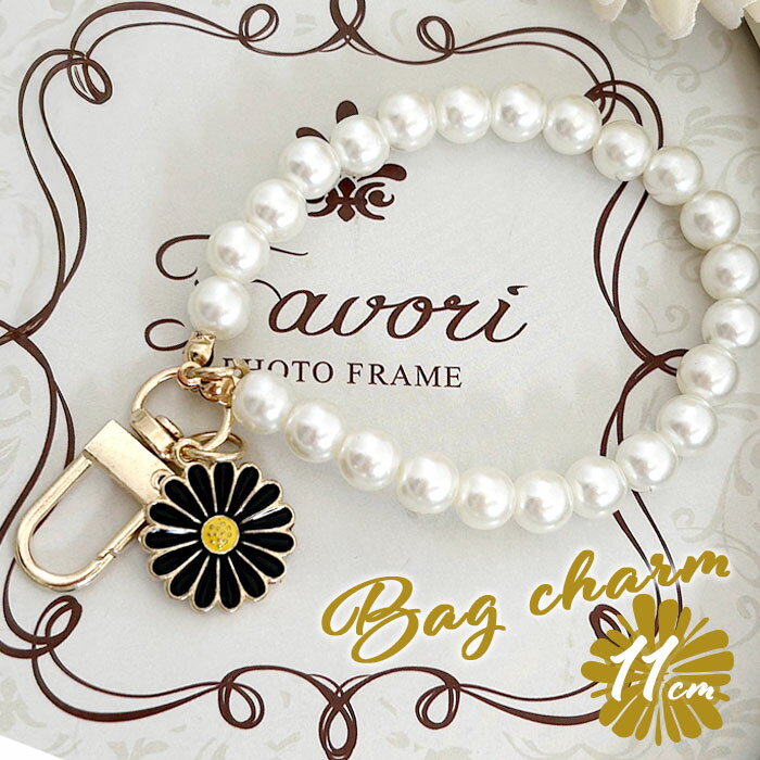 �������㡼�� �ѡ��� �ե� ��ŷ �Хå����㡼�� �����ۥ���� �Хå����㡼�� ���㡼�� ���襤�� �֥�å��ե� Diamond Hearts �������...