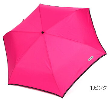 55センチ outdoor おりたたみ傘 楽天 おしゃれ 折りたたみ傘 キッズ アウトドア 軽量折り畳み傘 折畳み傘 レディース 子供用