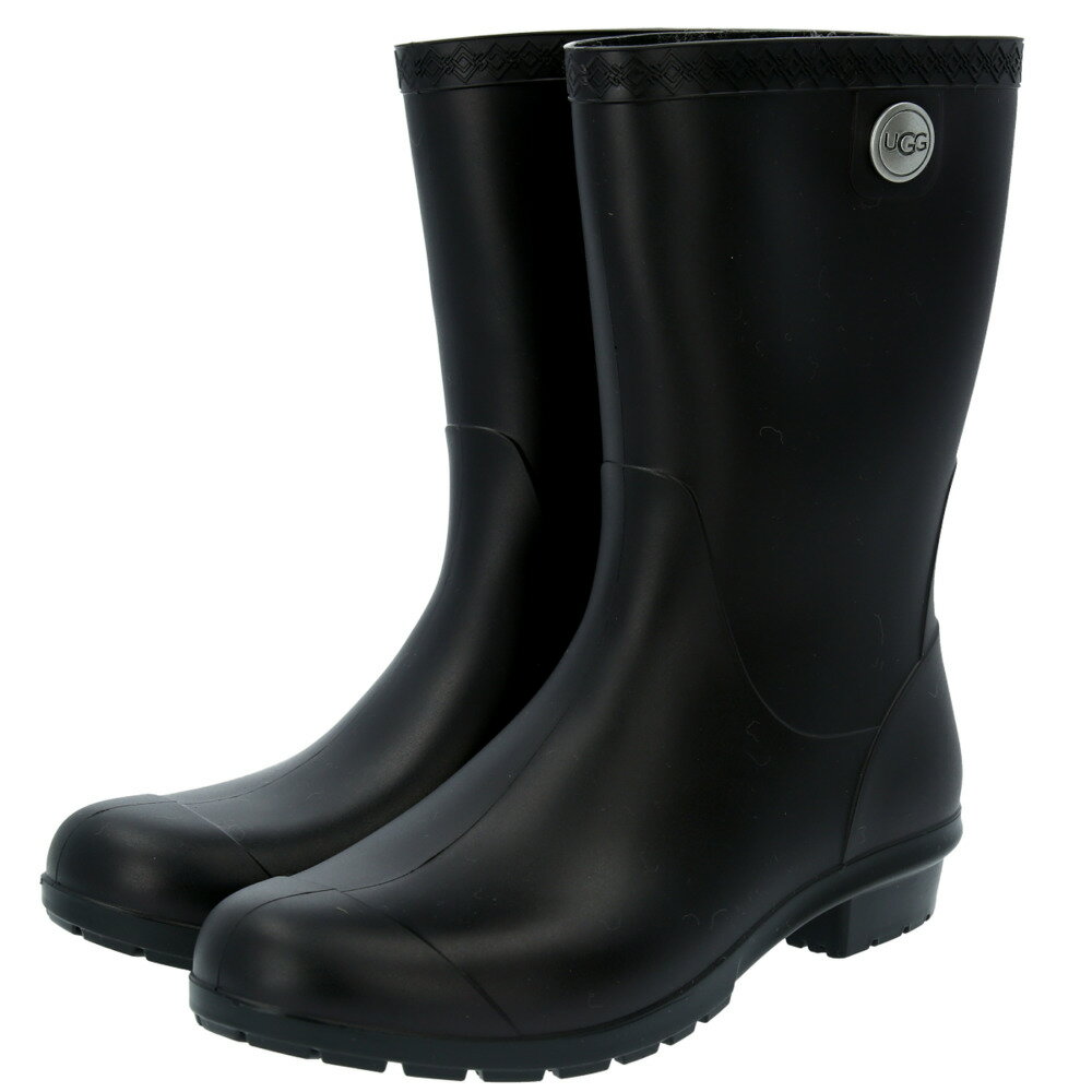 楽天市場】UGG(レインシューズ・長靴|レディース靴):靴の通販 楽天市場】UGG(レインシューズ・長靴|レディース靴):靴の通販