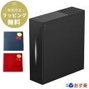 【 即日発送!!】 Aladdin X2 Plus 推奨テレビチューナー / アラジン エックス2 プラス popIn Aladdin 2 Plus ポップインアラジン 2 プラス チューナー プロジェクター 天井照明 フルHD LEDシーリングライト ホームシアター アラジンコネクター bluetooth