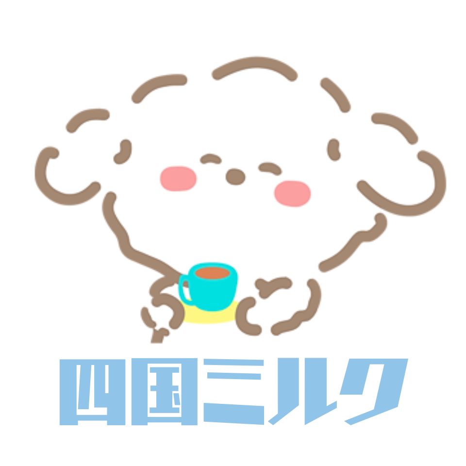 Shop icon