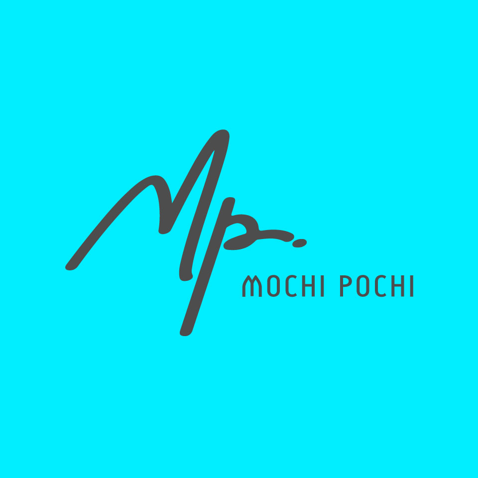Shop icon