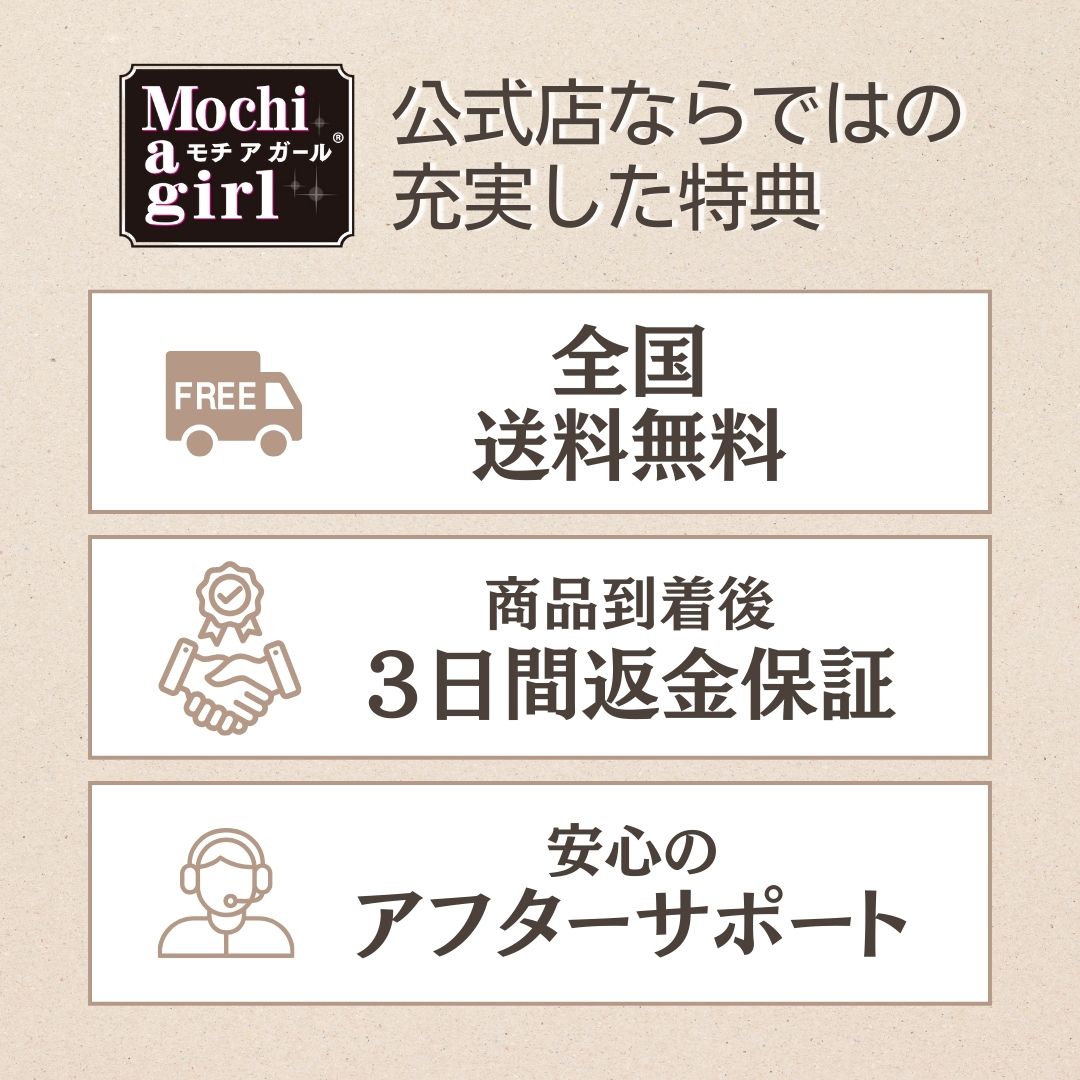 サンプル画像2