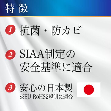SHOW ME専用 抗菌 防カビ マスクケース マスク専用 SHOW MEクリアタイプ デイリータイプ MSサイズ Lサイズ マスクケース マスク収納 粘着しにくい 抗菌PVCフィルム 日本製