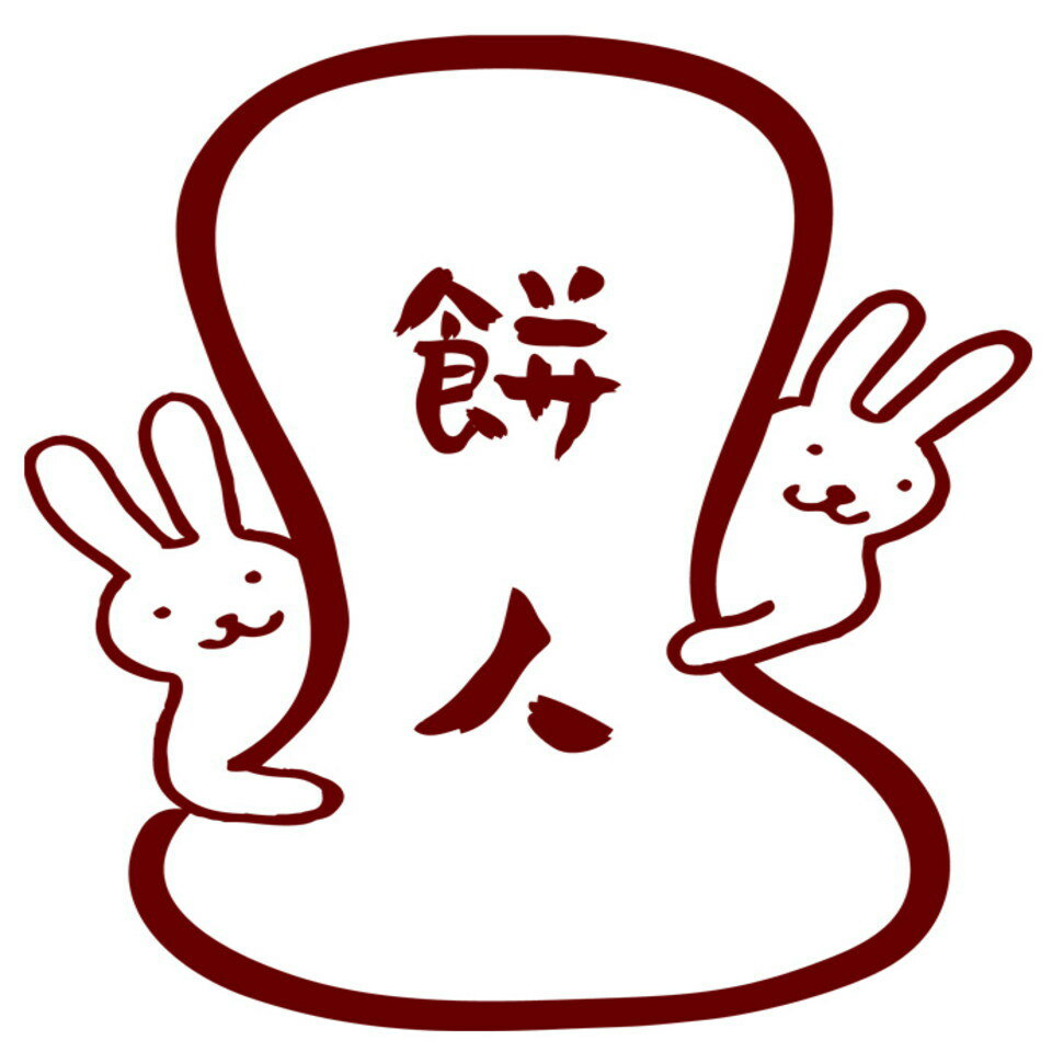 Shop icon