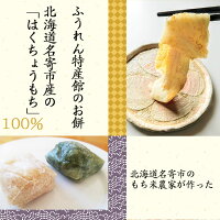 【送料無料】もちお取り寄せギフトなめらか柔らかい「はくちょうもち」使用1000円ポッキリ!北海道名寄市ふうれん産の切り餅(白)お試しパック9枚入り!【11月〜1月限定商品】白切りもち9枚入り450g【簡易包装ギフト・熨斗不可】