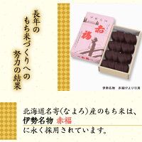 【送料無料】もちお取り寄せギフトなめらか柔らかい「はくちょうもち」使用1000円ポッキリ!北海道名寄市ふうれん産の切り餅(白)お試しパック9枚入り!【11月中旬〜12月下旬限定商品】白切りもち9枚入り500g【簡易包装ギフト・熨斗不可】