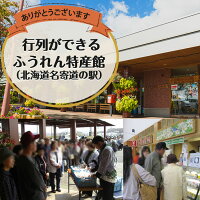 【送料無料】もちお取り寄せギフトなめらか柔らかい「はくちょうもち」使用1000円ポッキリ!北海道名寄市ふうれん産の切り餅(白)お試しパック9枚入り!【11月中旬〜12月下旬限定商品】白切りもち9枚入り500g【簡易包装ギフト・熨斗不可】