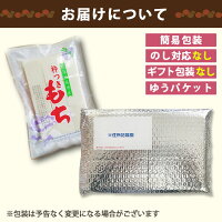 【送料無料】もちお取り寄せギフトなめらか柔らかい「はくちょうもち」使用1000円ポッキリ!北海道名寄市ふうれん産の切り餅(白)お試しパック9枚入り!【11月〜1月限定商品】白切りもち9枚入り450g【簡易包装ギフト・熨斗不可】