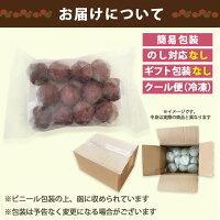 【新発売】スイーツ和菓子お取り寄せ【送料無料】なめらか柔らかい「はくちょうもち」使用おはぎお試し12個セットつぶあん×6、こしあん×6(各70g)【楽天限定品】【簡易包装ギフト・熨斗不可】