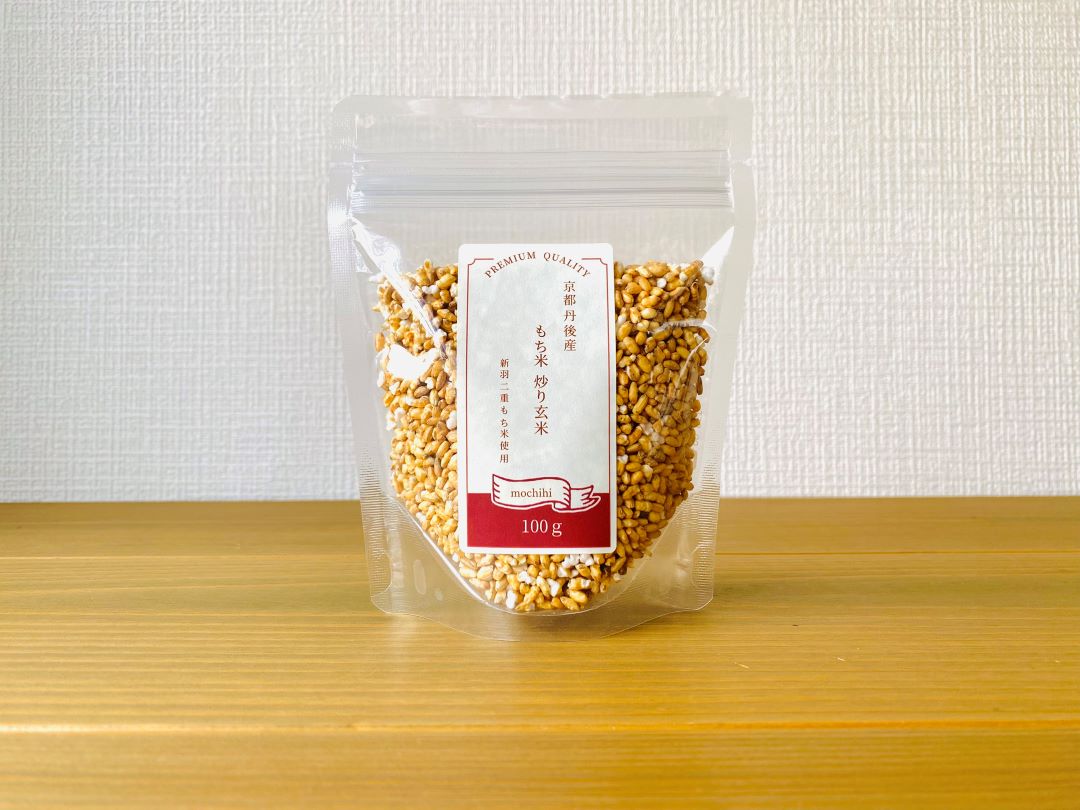 MCC スーパー大麦入り ラクサ 160g x10