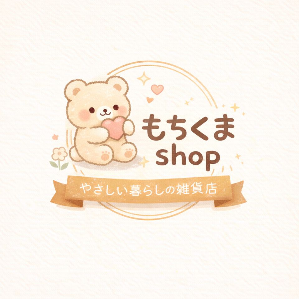Shop icon