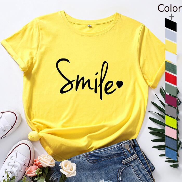 楽天市場】zumba tシャツ(サイズ(S/M/L)M)の通販 楽天市場】zumba tシャツ(サイズ(S/M/L)M)の通販