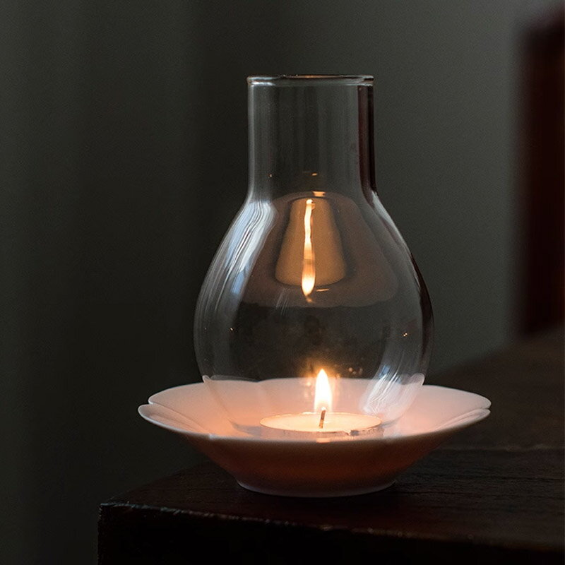 キャンドル・キャンドルスタンド キャンドルホルダー ティーライトホルダー キャンドルライトディナーキャンドルスタンド パーティー 結婚式家の装飾 バーの飾り