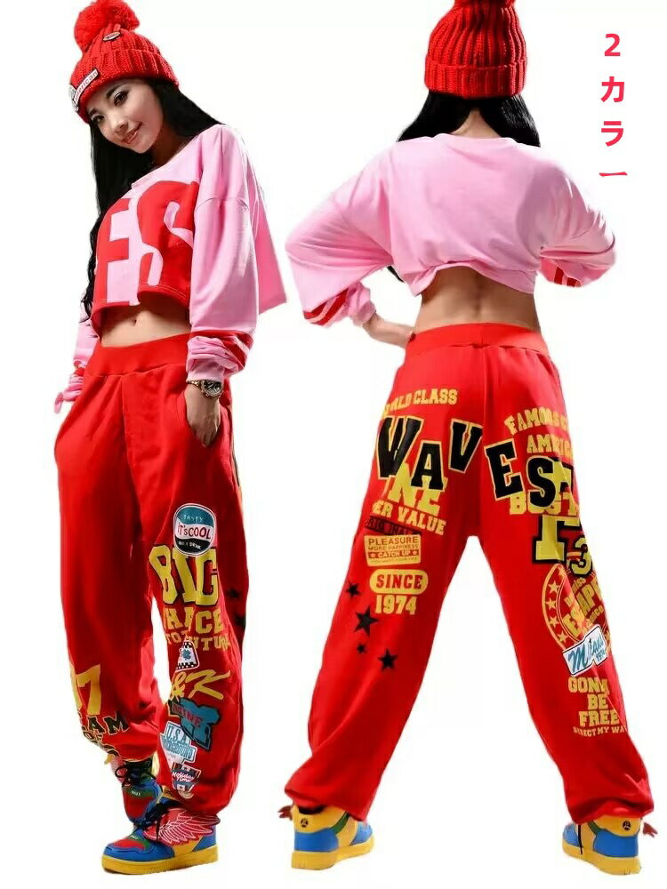 楽天市場】ズンバ パンツ(体操・ダンス|スポーツ・アウトドア 楽天市場】ズンバ パンツ(体操・ダンス|スポーツ・アウトドア