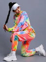 セットアップ レディ ZUMBAウェア ストリートダンサー ヒップホップジャズダンス服 大人 レディーストップス パンツ おしゃれ JAZZ HIPHOP 韓国...