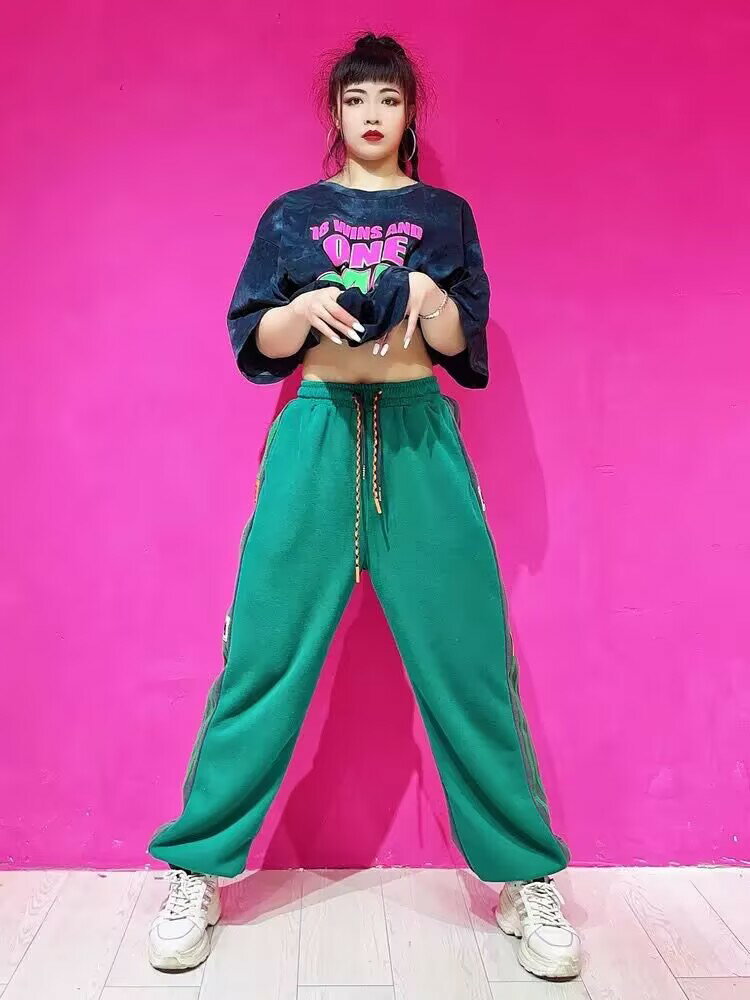楽天市場】zumba パンツの通販 楽天市場】zumba パンツの通販