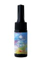 期間限定 UV-LED レジン 空の雫 30g パジコ
