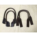 ポイント還元5倍対象商品 持ち手アソート【持ち手 革 テープ チェーン ショルダー バンブー カバー 木 修理 交換用 付け替え ポイントアップ対象商品 ネコポス便対応】