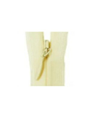 ���󥷡���ե����ʡ���22cm�������ڥե����ʡ������饤���������㡼�ࡡ��ݡ�����եȡ��ݥ���ȥ��å��оݾ��ʡ��ͥ��ݥ����б���