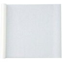 クロバー 57895 ピーシングペーパー【洋裁道具 製図用品 型紙 パターン しるし付け 手芸材料 チャコ ソーイング パッチワーク 和洋裁道具 はさみ 定規】