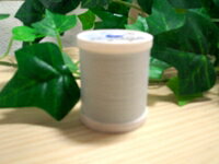 ミシン糸　デュアルデューティXP　S900-9145　ベビーブルー【和洋裁材料　ミシン糸　キルト糸　ソーイング　パッチワーク】